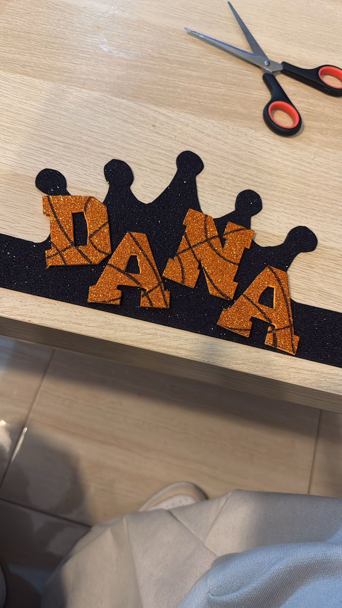 Marisa Pérez 🇮🇨🇺🇦 tweet media