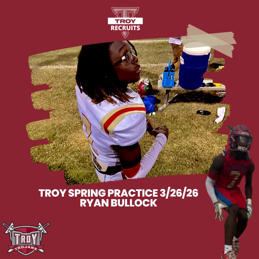 TroyReport tweet media