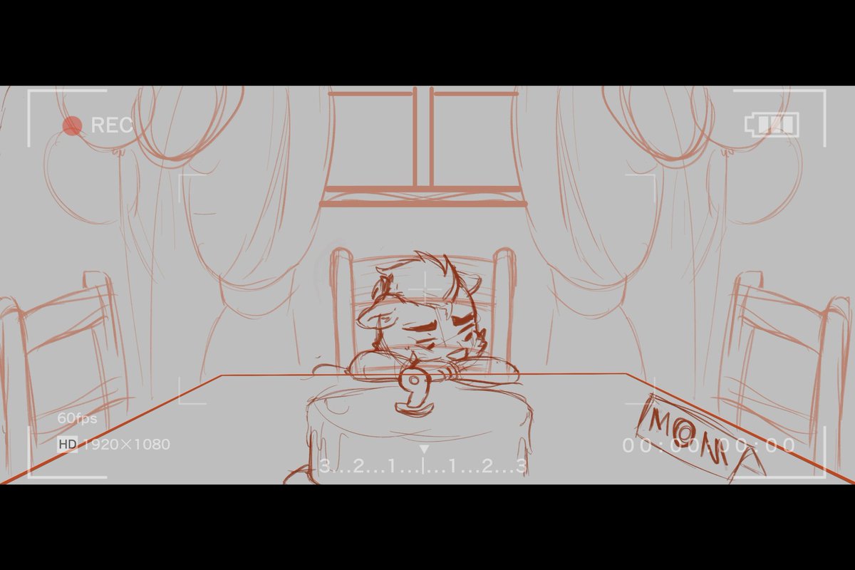 Alloart_ tweet media