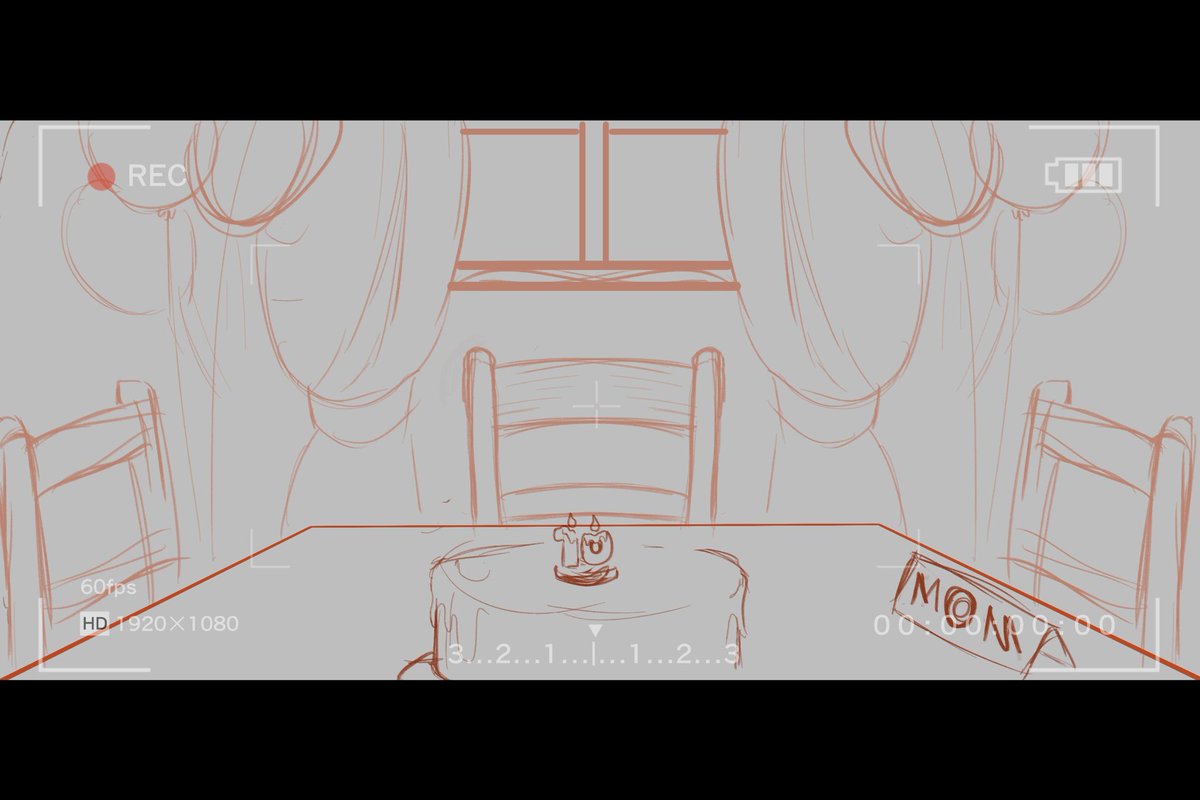 Alloart_ tweet media