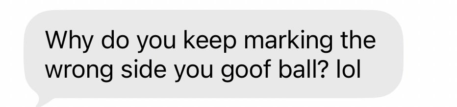 christinaaaa tweet media