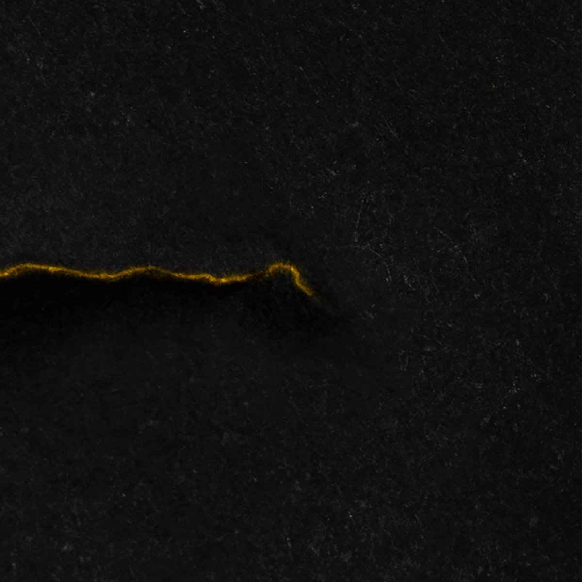 pregonermetall's tweet image. BLACK REUSS (Liechtenstein) presenta nou àlbum: "Death" #BlackReuss #MelodicGothic #DoomRock #Metal #Febrer2026 #Liechtenstein #NouÀlbum #Metall #Metal #MúsicaMetal #MetalMusic