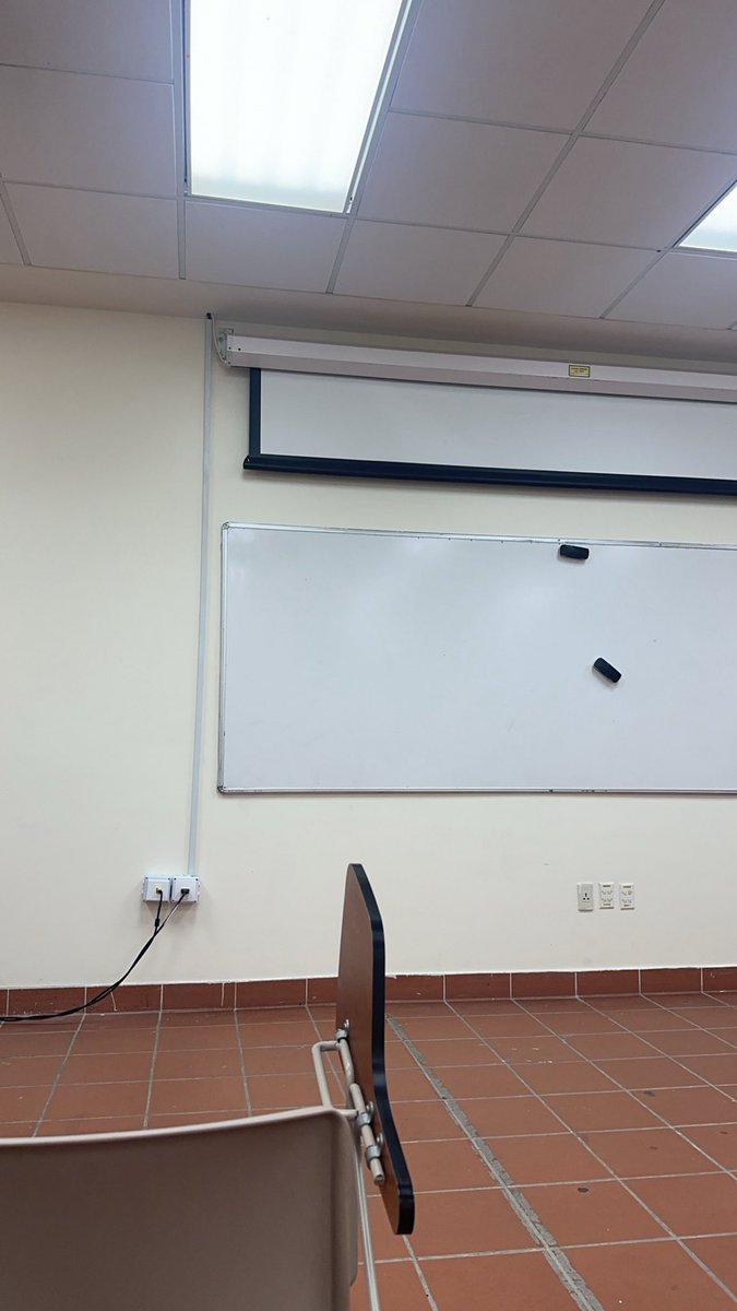 ENG 👷 | KAU tweet media