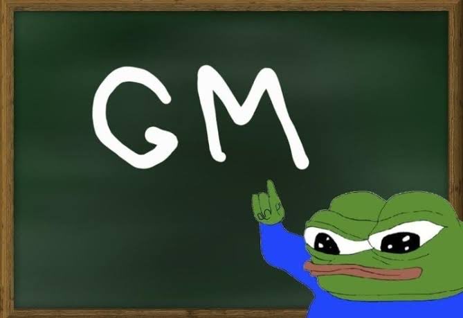 𝗞𝗔𝗧𝗢𝗥 tweet media