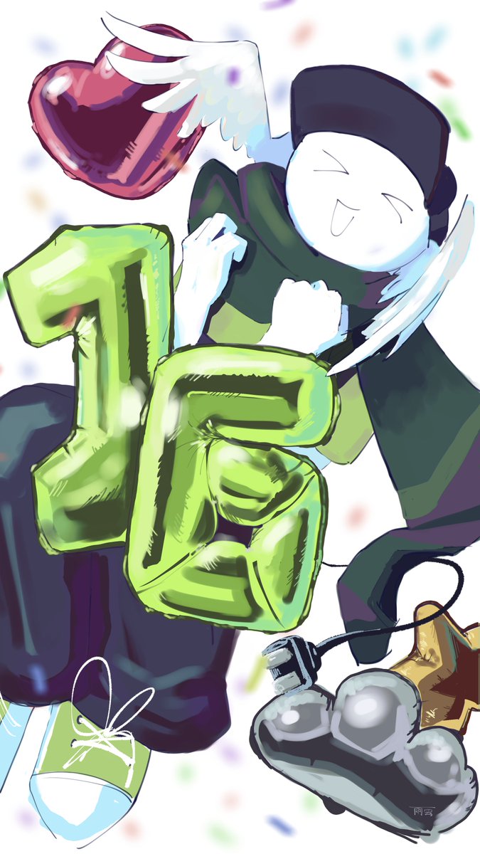 雨雲 🌧️ (🇻🇳) tweet media