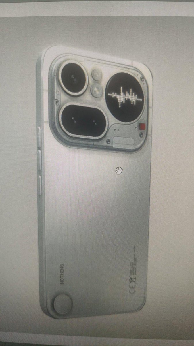 Sanju Choudhary tweet media