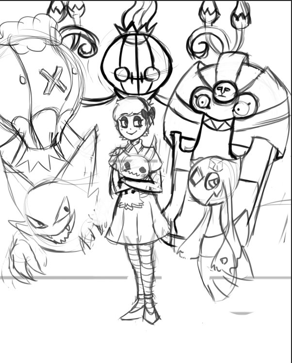 ✨Bug✨ tweet media