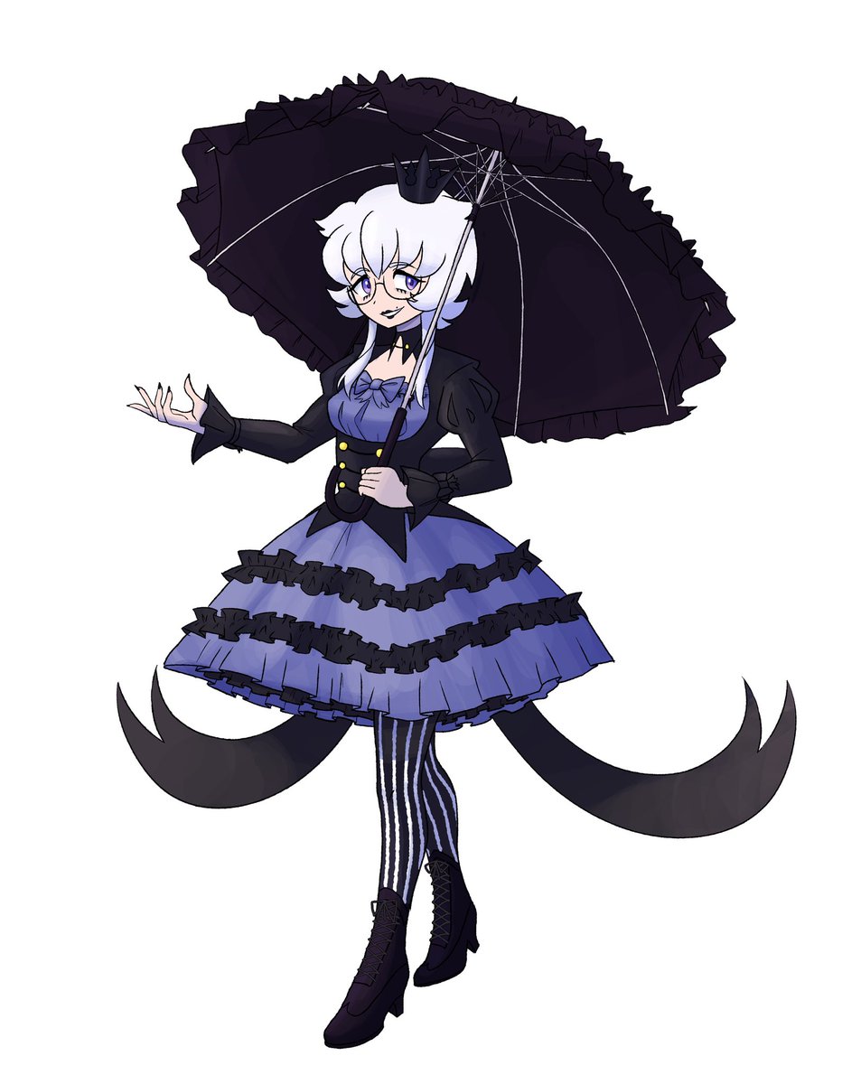 ✨Bug✨ tweet media