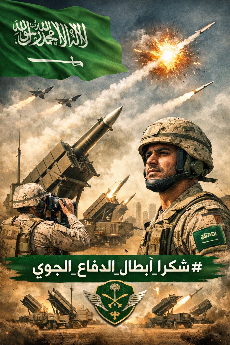 نفاث tweet media