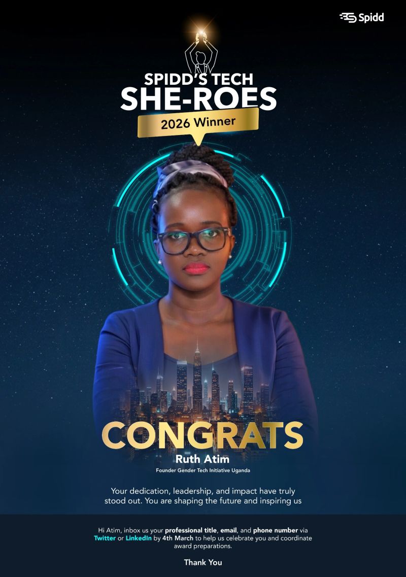 @HashtagGulu tweet media