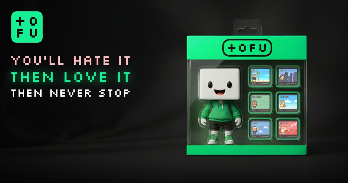 togetherdotfun tweet media