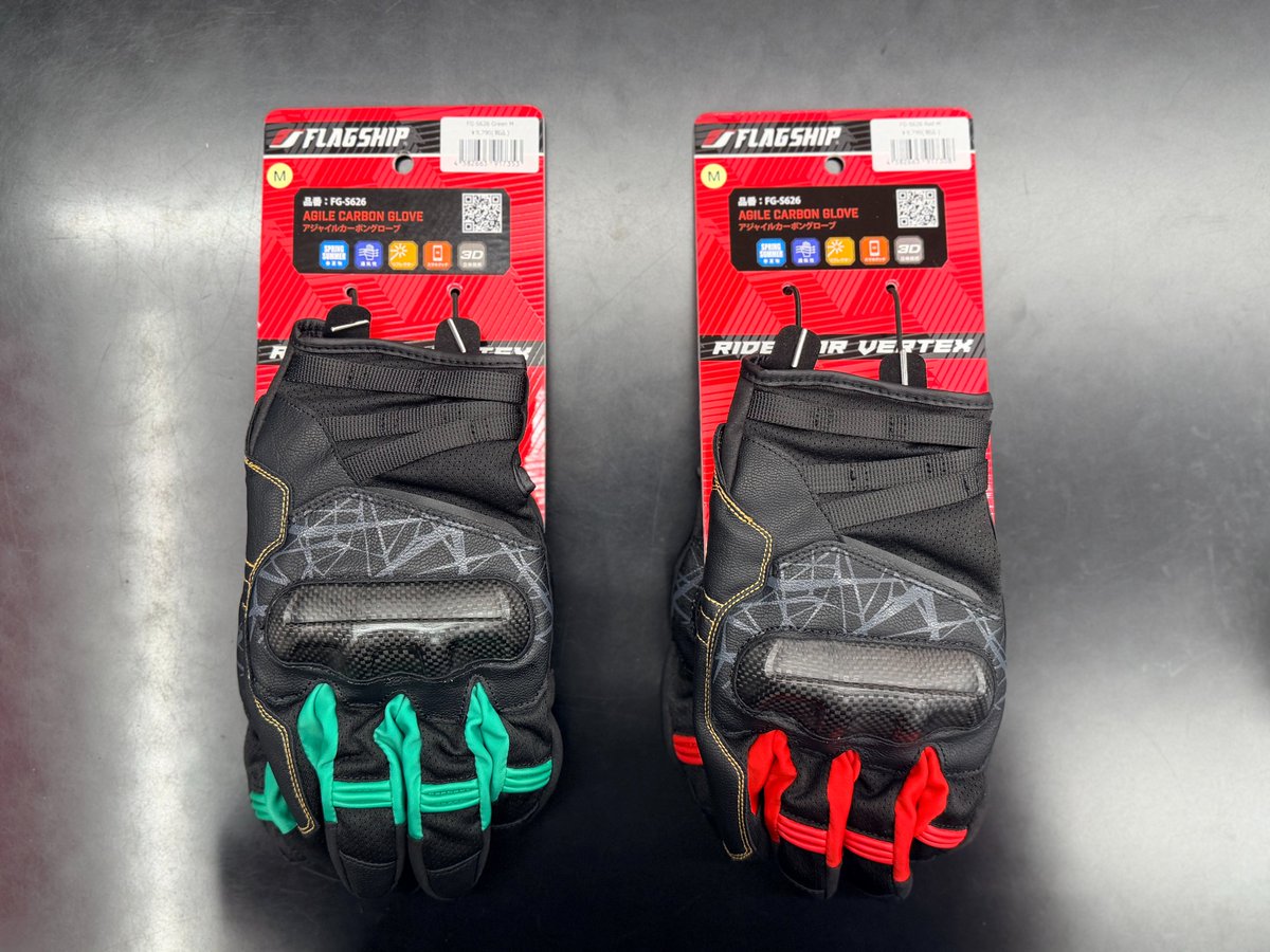 南海部品本店 【公式】 (@NANKAI_OSAKA) / Posts / X