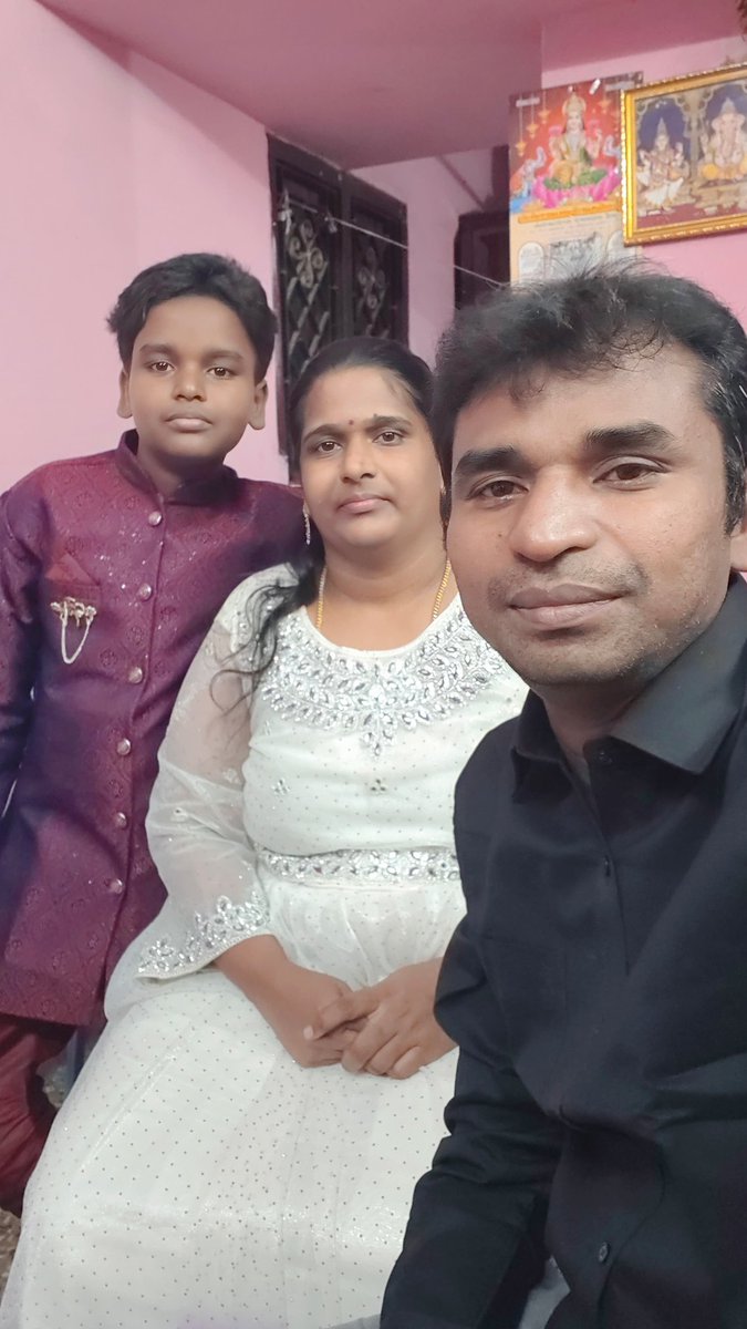RAJPRATHAB2's tweet photo. https://t.co/SXZOHIyLQn