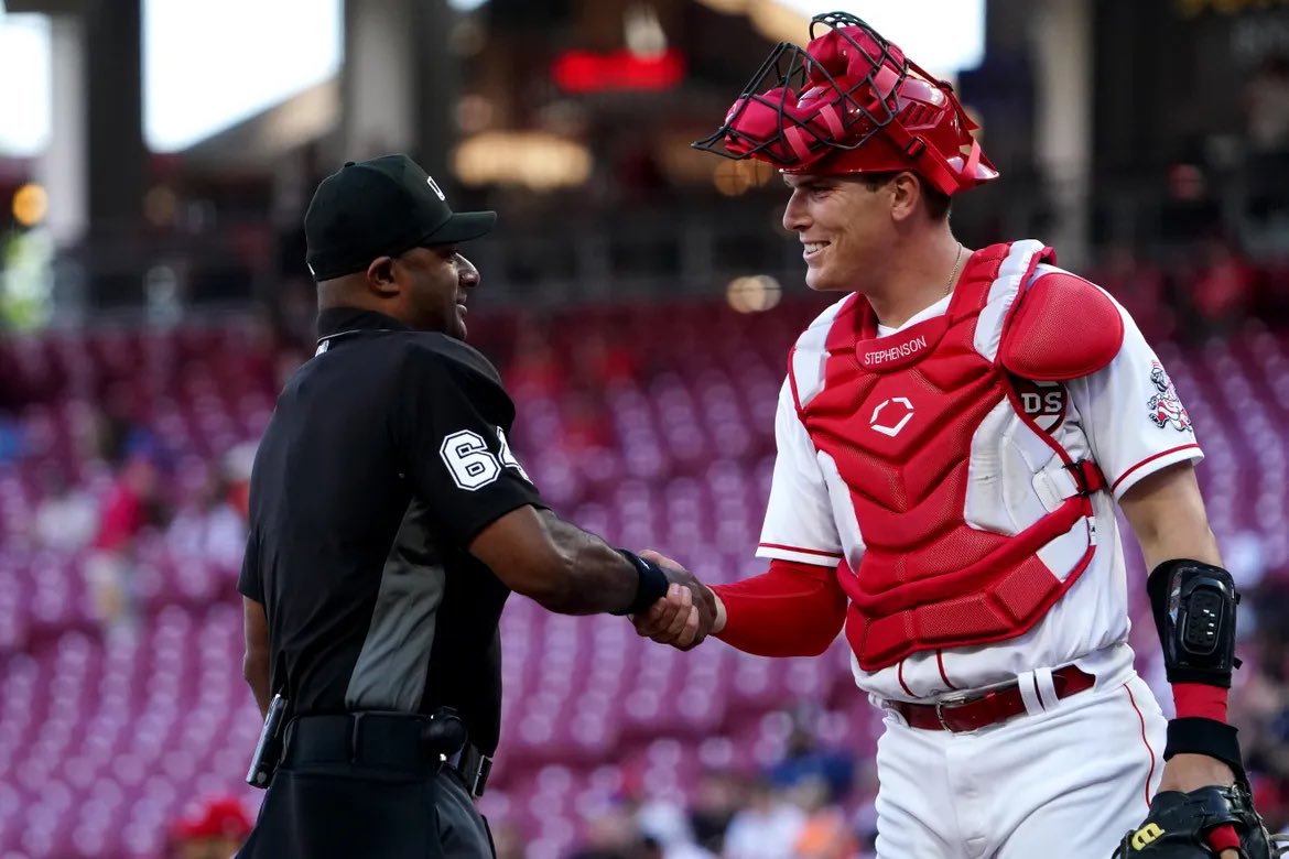 Julian Rickert tweet media