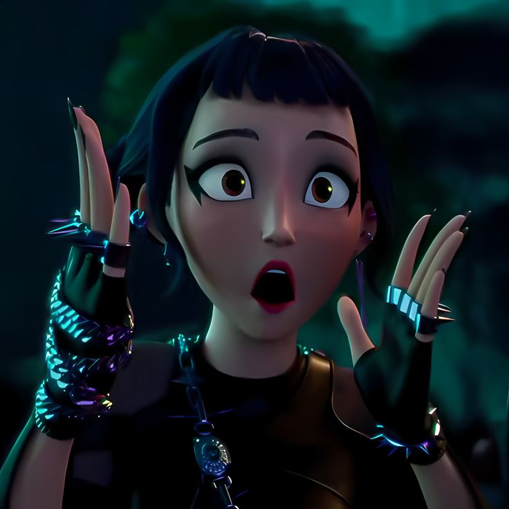 ♂ Wilmer ᴿᶦᶻᵉ 🇳🇮 || ჩᥱᥒ & ᛖɪᥒᥲ 🤍🍙 tweet media