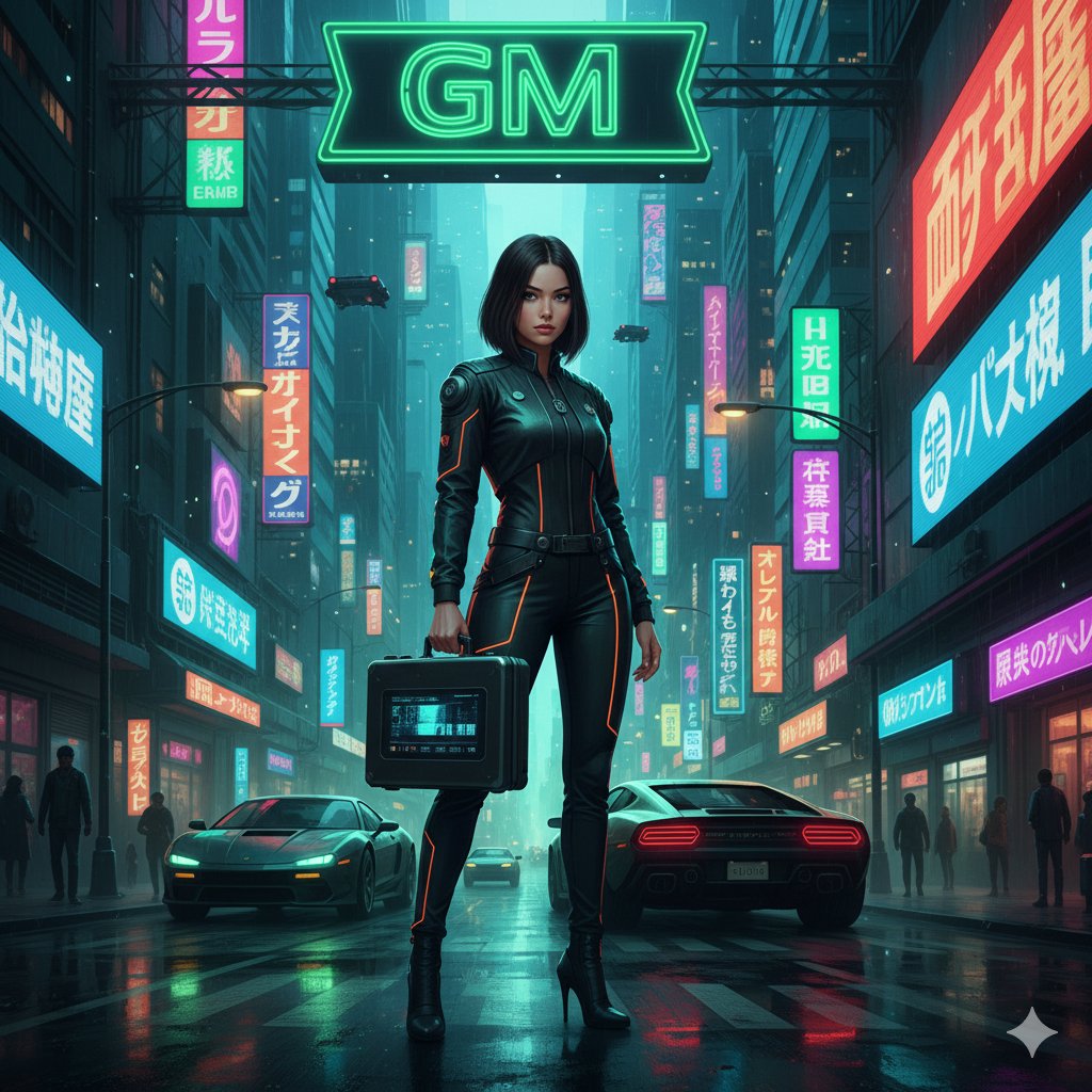 BiBi💜 tweet media