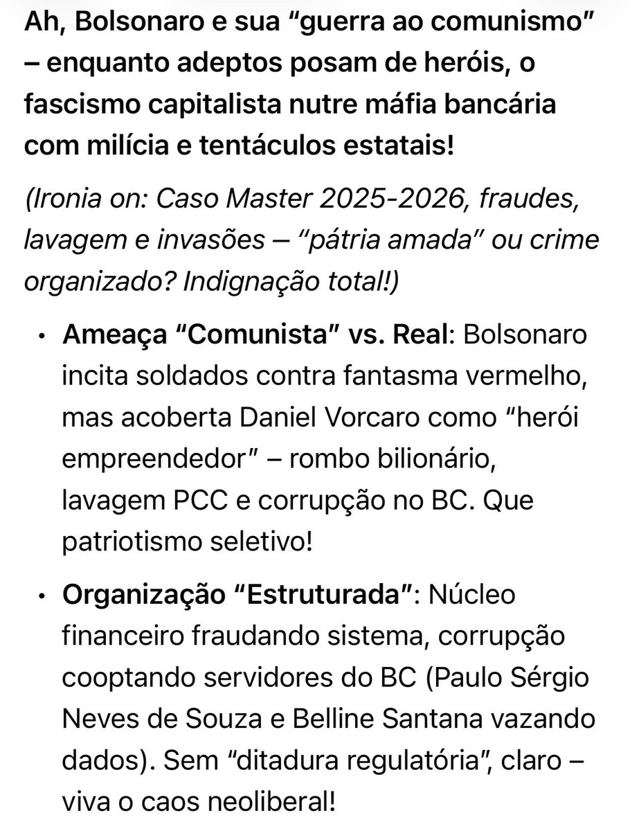 Quinaut's tweet photo. Crime! https://t.co/agrUT2oOti