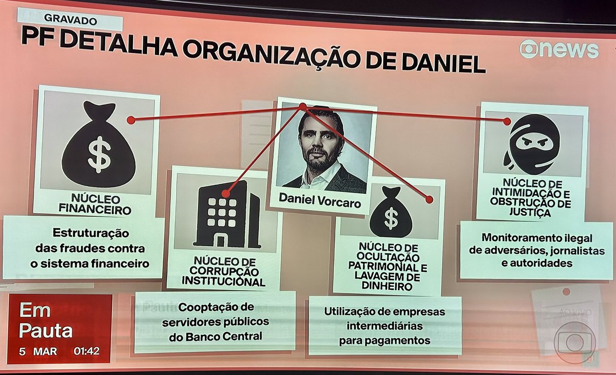 Quinaut's tweet photo. Crime! https://t.co/agrUT2oOti