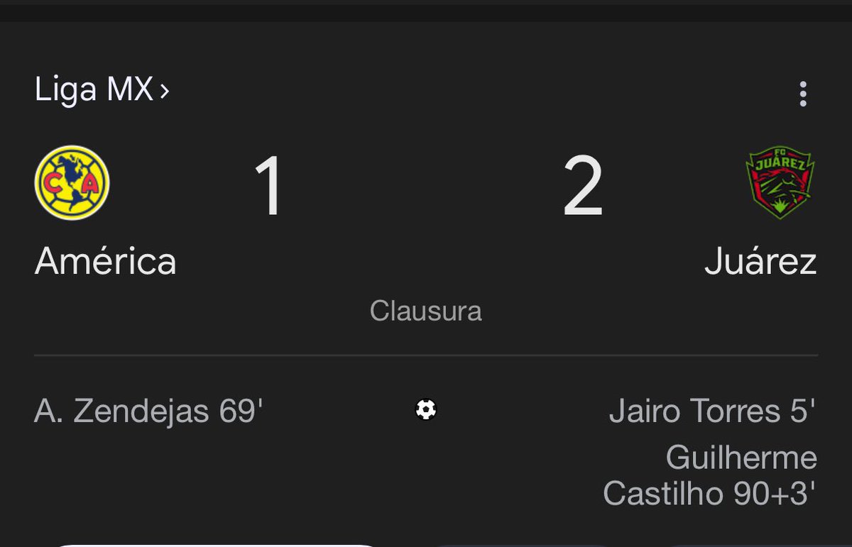 Mike Maquina del Mal tweet media