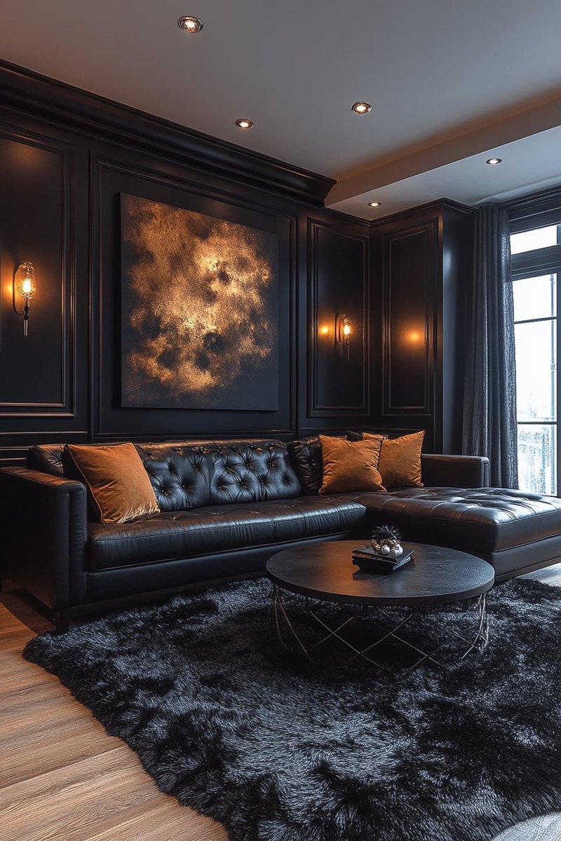 FloorngK's tweet image. Everything décor, one destination ✨
From luxury floors to elegant wall designs and premium interior finishes, we transform ordinary spaces into stunning masterpieces.
📞 07043746613
#EverythingDecor #LuxuryInteriors #HomeUpgrade #ModernHomes #InteriorDesignNigeria #LagosHomes