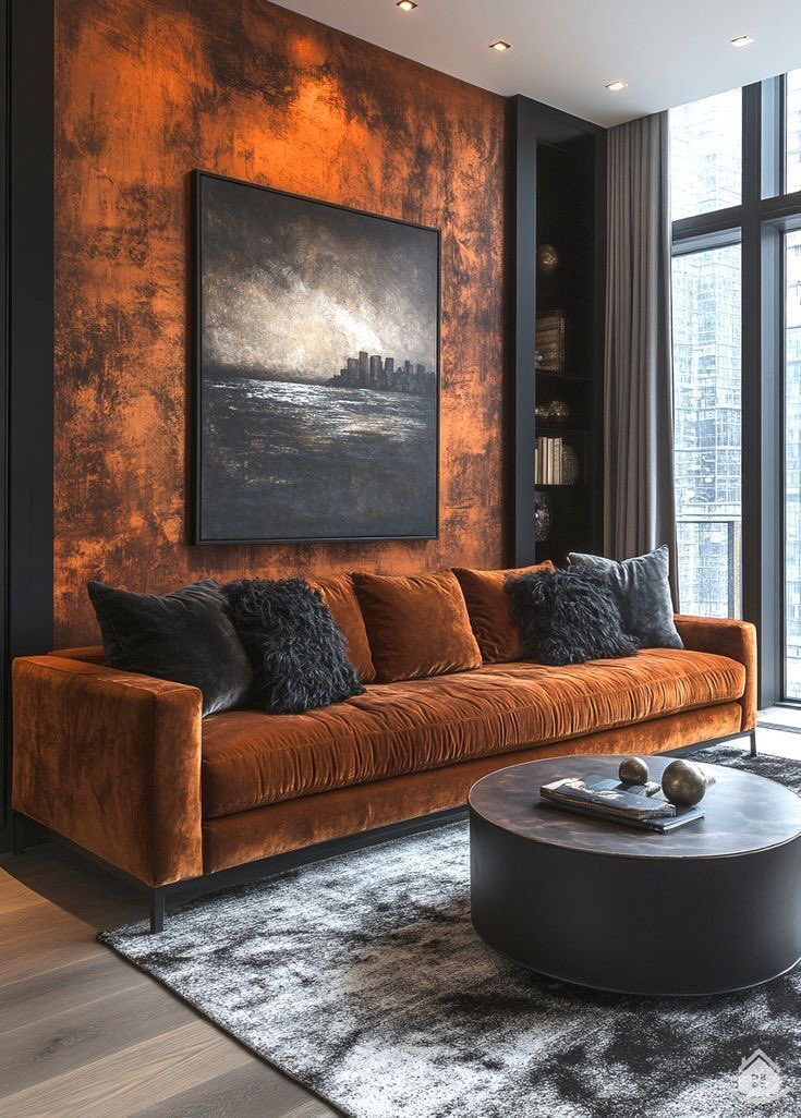 FloorngK's tweet image. Everything décor, one destination ✨
From luxury floors to elegant wall designs and premium interior finishes, we transform ordinary spaces into stunning masterpieces.
📞 07043746613
#EverythingDecor #LuxuryInteriors #HomeUpgrade #ModernHomes #InteriorDesignNigeria #LagosHomes