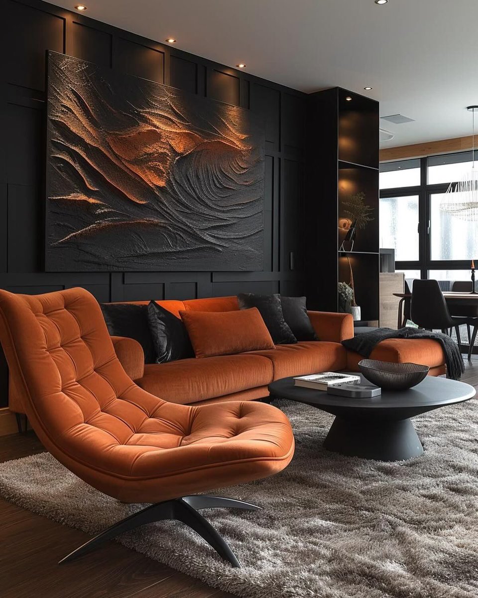 FloorngK's tweet image. Everything décor, one destination ✨
From luxury floors to elegant wall designs and premium interior finishes, we transform ordinary spaces into stunning masterpieces.
📞 07043746613
#EverythingDecor #LuxuryInteriors #HomeUpgrade #ModernHomes #InteriorDesignNigeria #LagosHomes