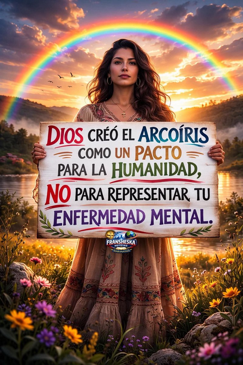 NOMO🙏✝️AlServicioDeDios tweet media