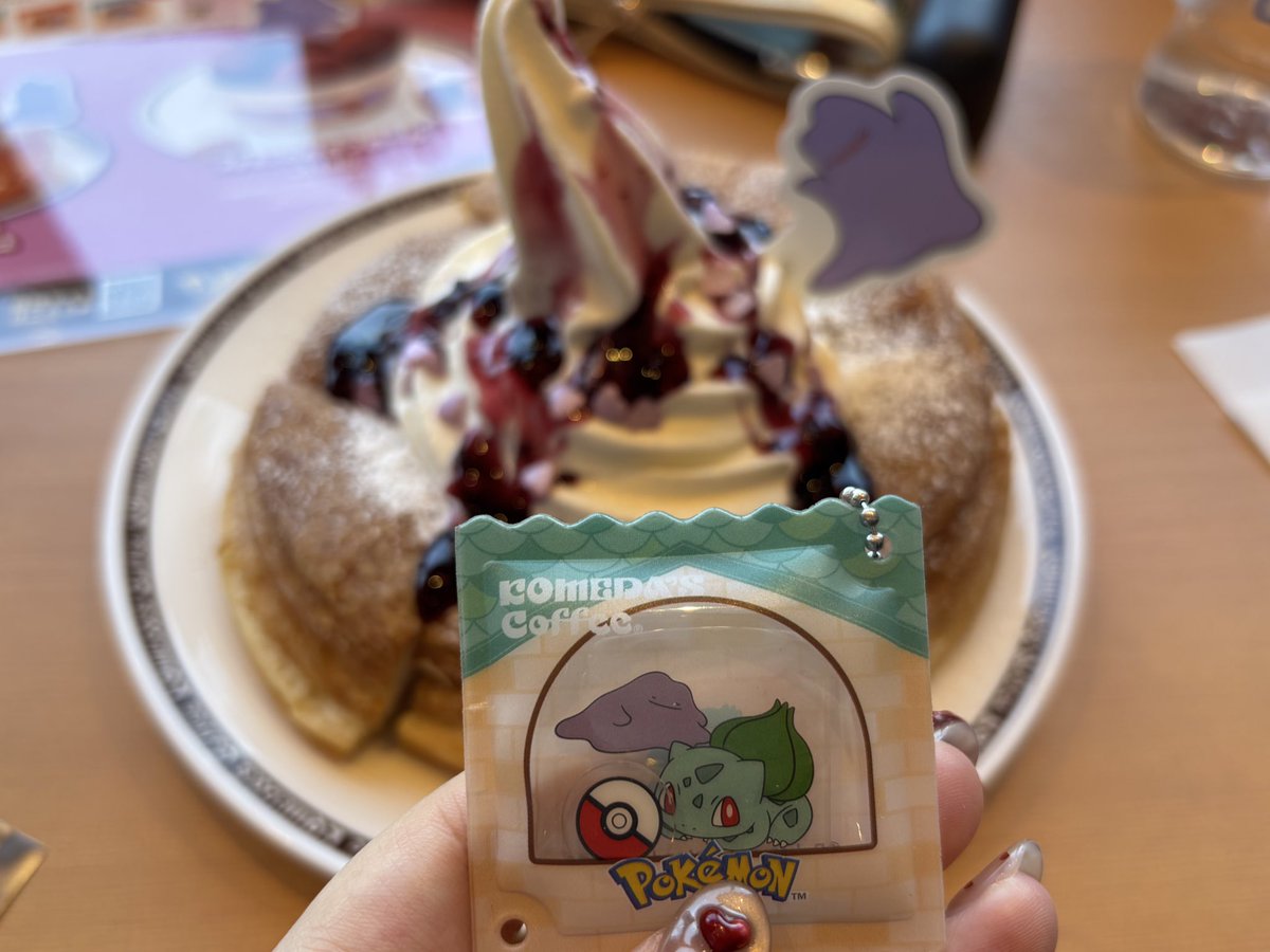 ❁✾ はる ✾❁︎ tweet media