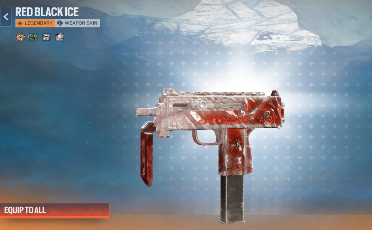 Royal Penguin | Ryan tweet media