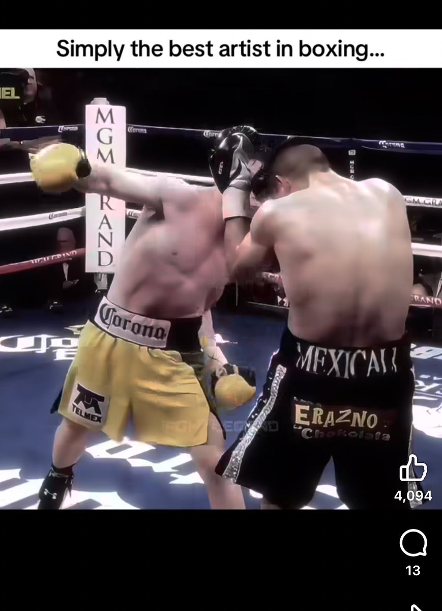 carlitos_five's tweet photo. @ERAZNOYLACHOKO @elmaestrodoggy @GARBANZO5 

Tremenda Joyita que me encontre , el Patrocinio de Erazno y La Chokolata , para el Perro Angulo #LaPeleaMasChafa 
Canelo - Perro Angulo https://t.co/CDyDsVMrk3