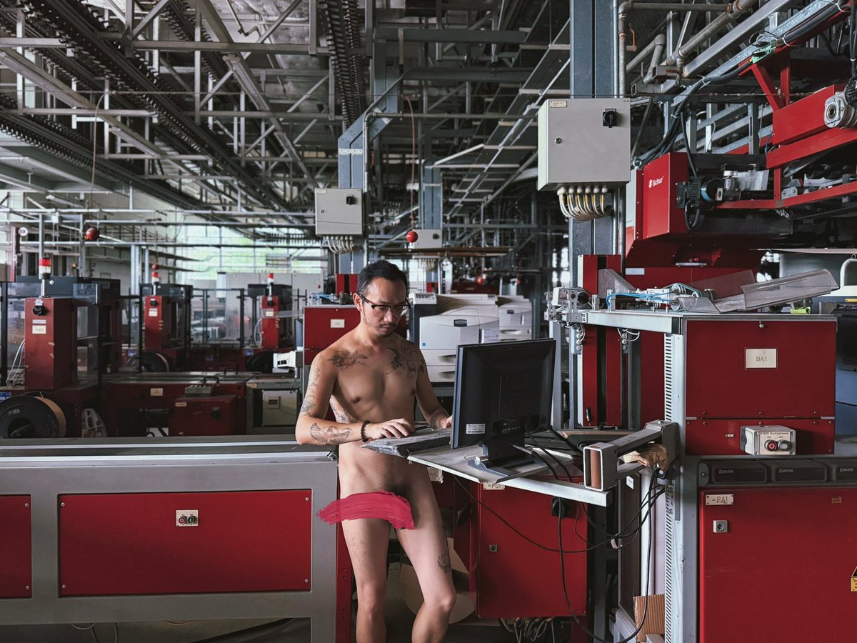 Maro_Bill tweet media