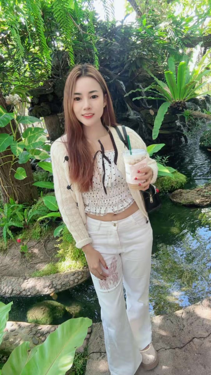 Namcha นวดระยอง tweet media