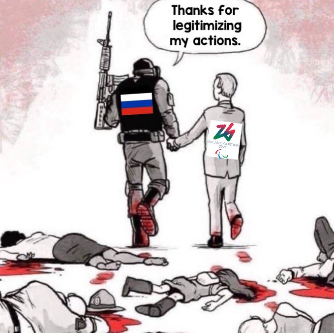 Magda🇪🇺🇺🇦🕸🛩🔱 tweet media