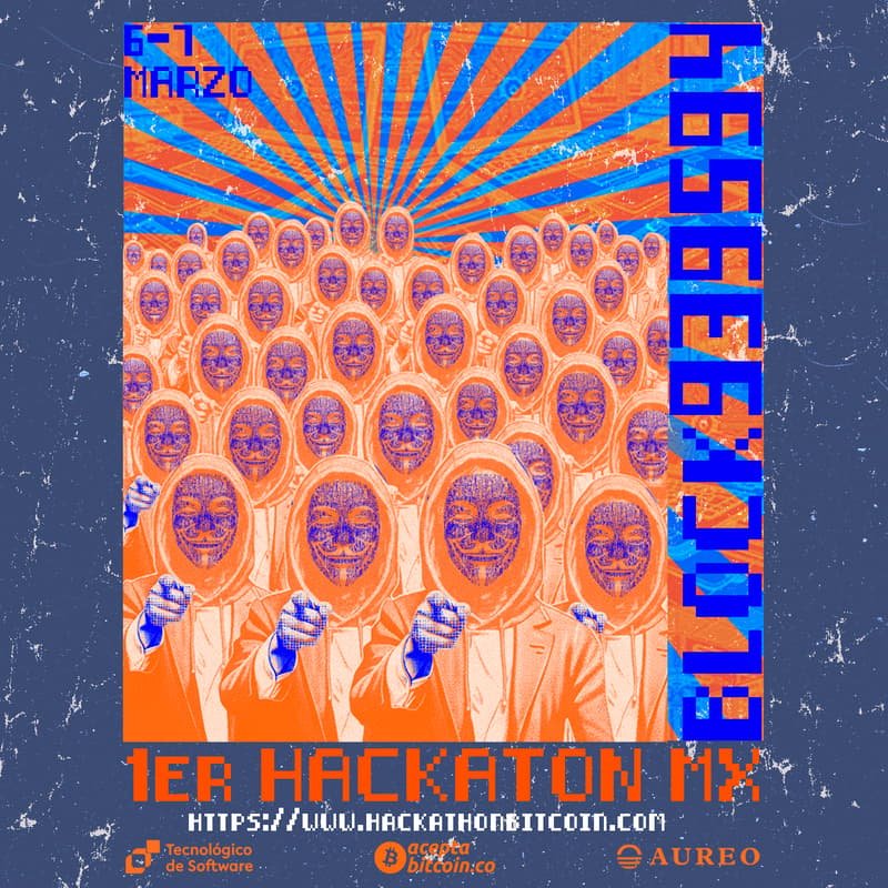 Acepta Bitcoin C0 tweet media