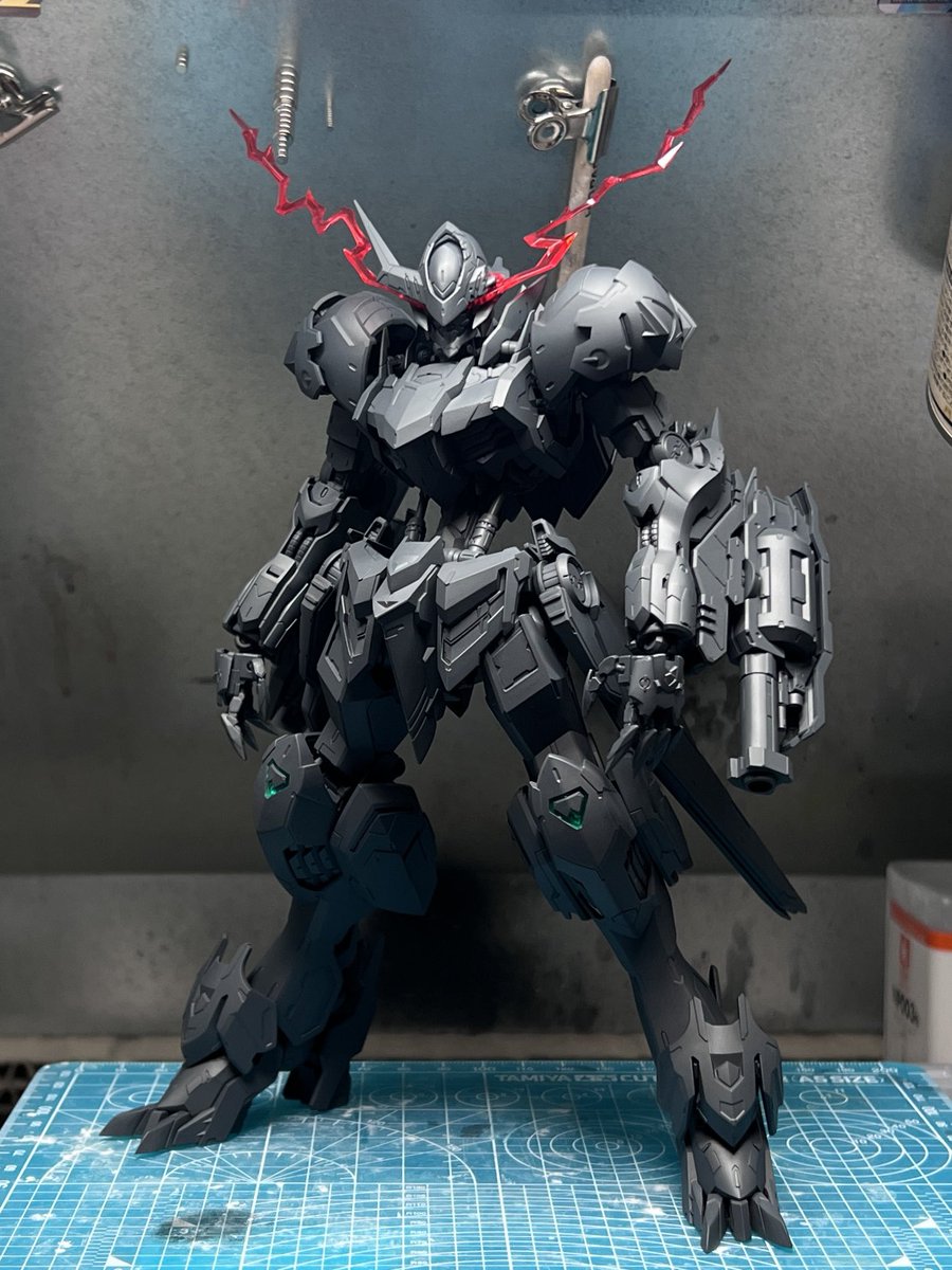 KAZUKI (@ePGzmcjgimcHn9K) / Posts / X