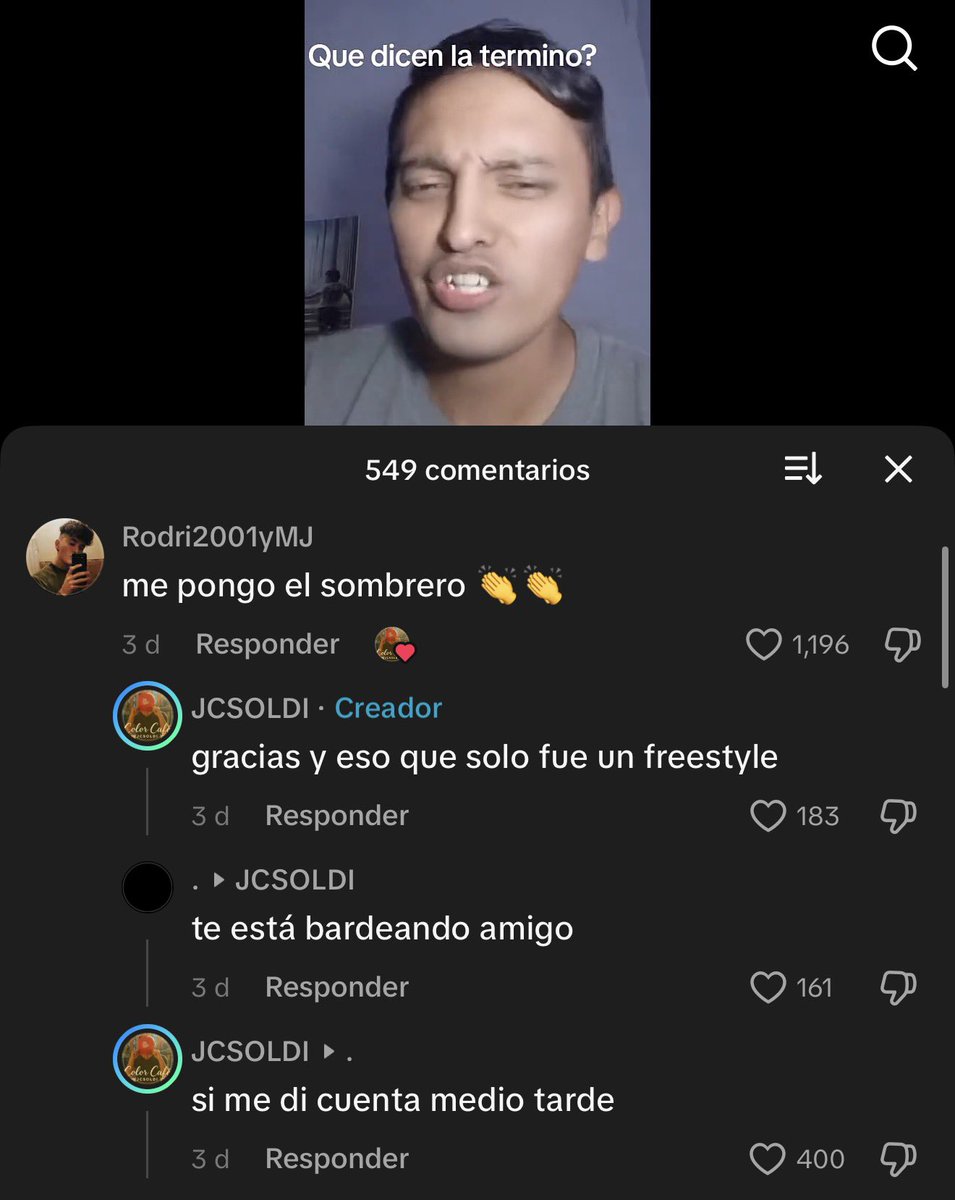 Devox Posting tweet media