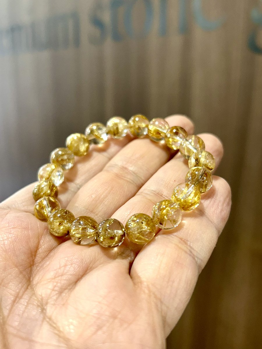 本日最強開運日/ 天赦日・一粒万倍日・寅の日 三つの開運日が重なる