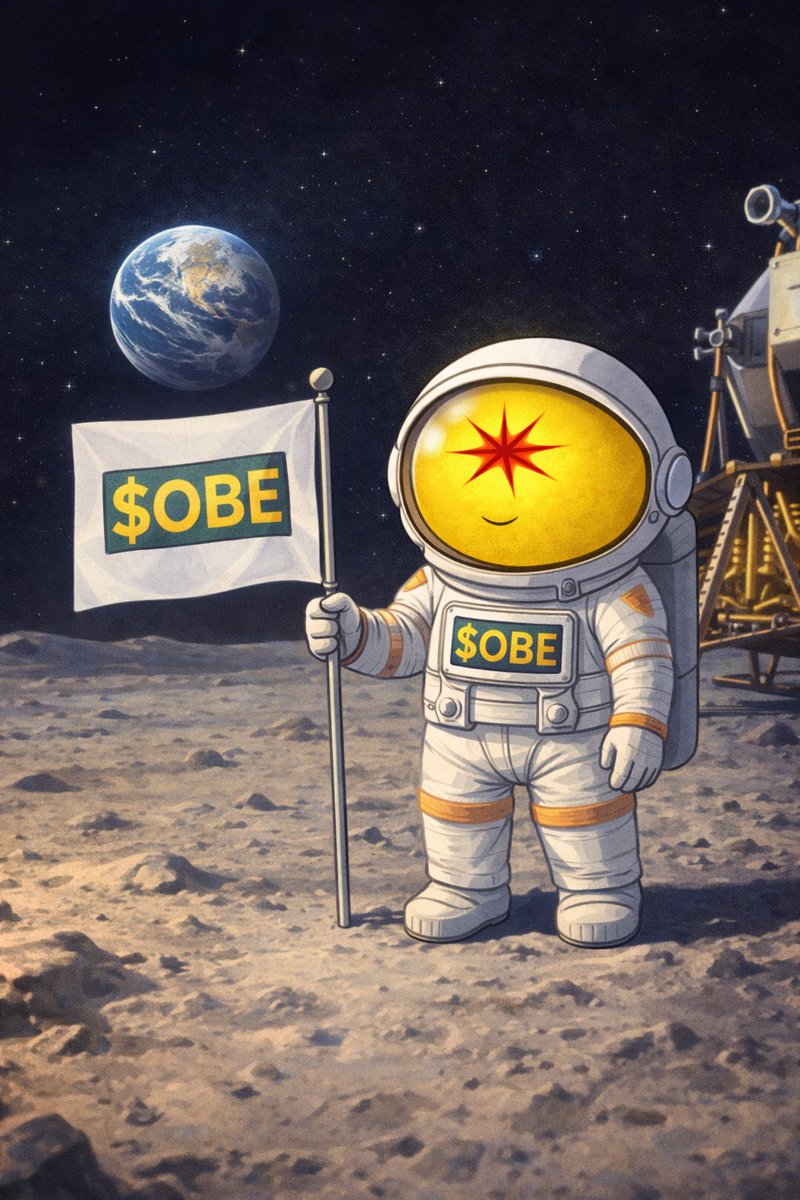 Oldest Butthole Ever tweet media