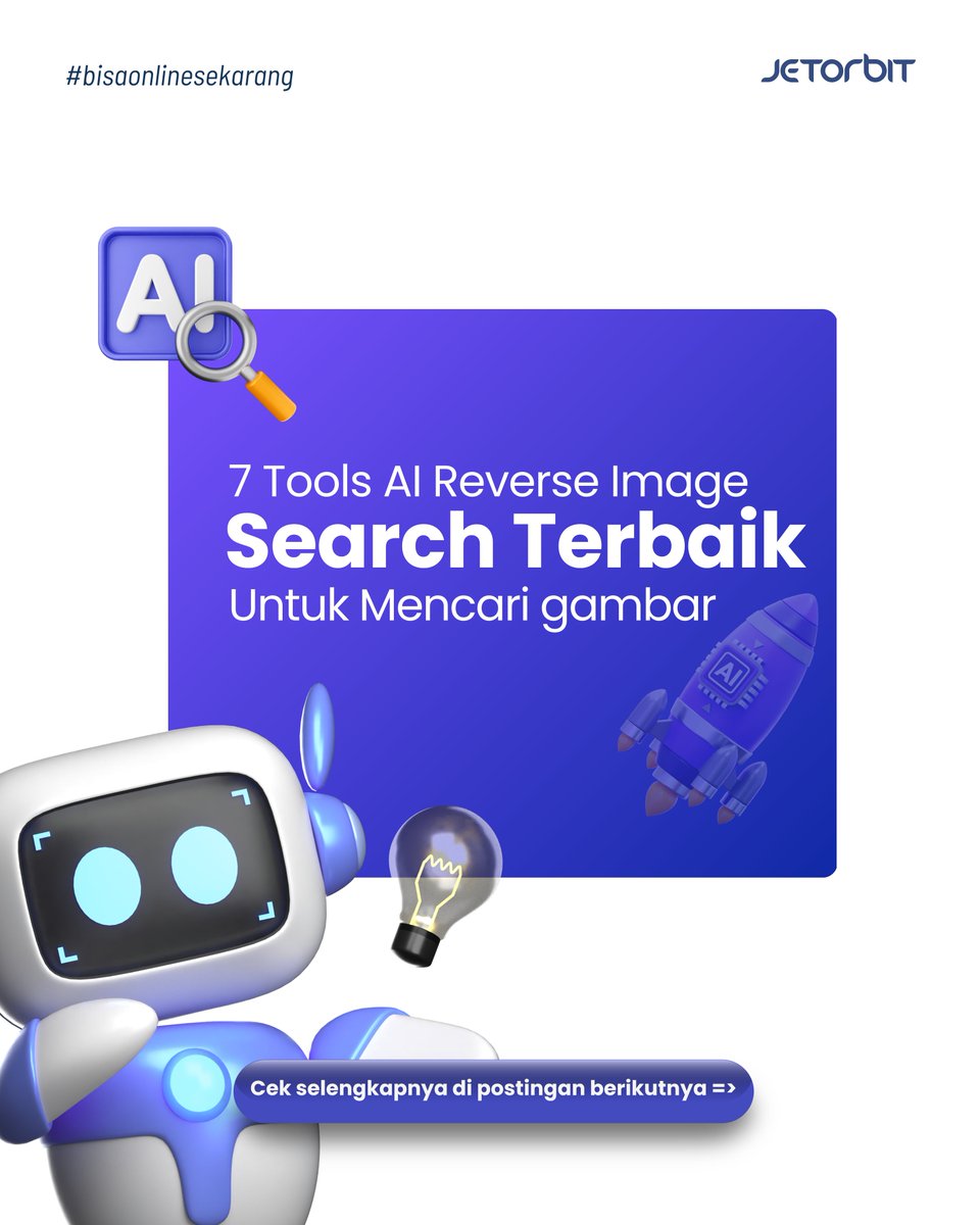 Jetorbit tweet media