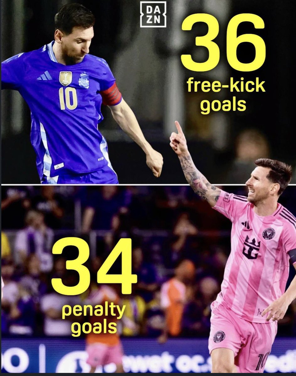 Surajj FCB❤️💙 tweet media