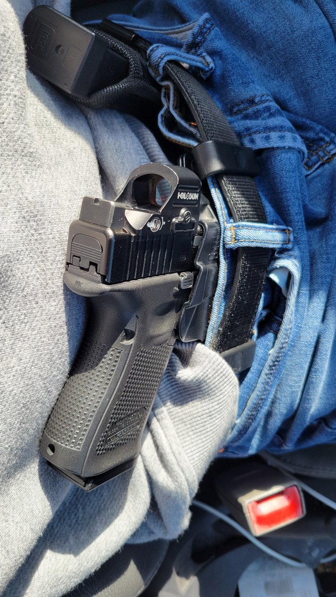 Flat Ranger - UT tweet media