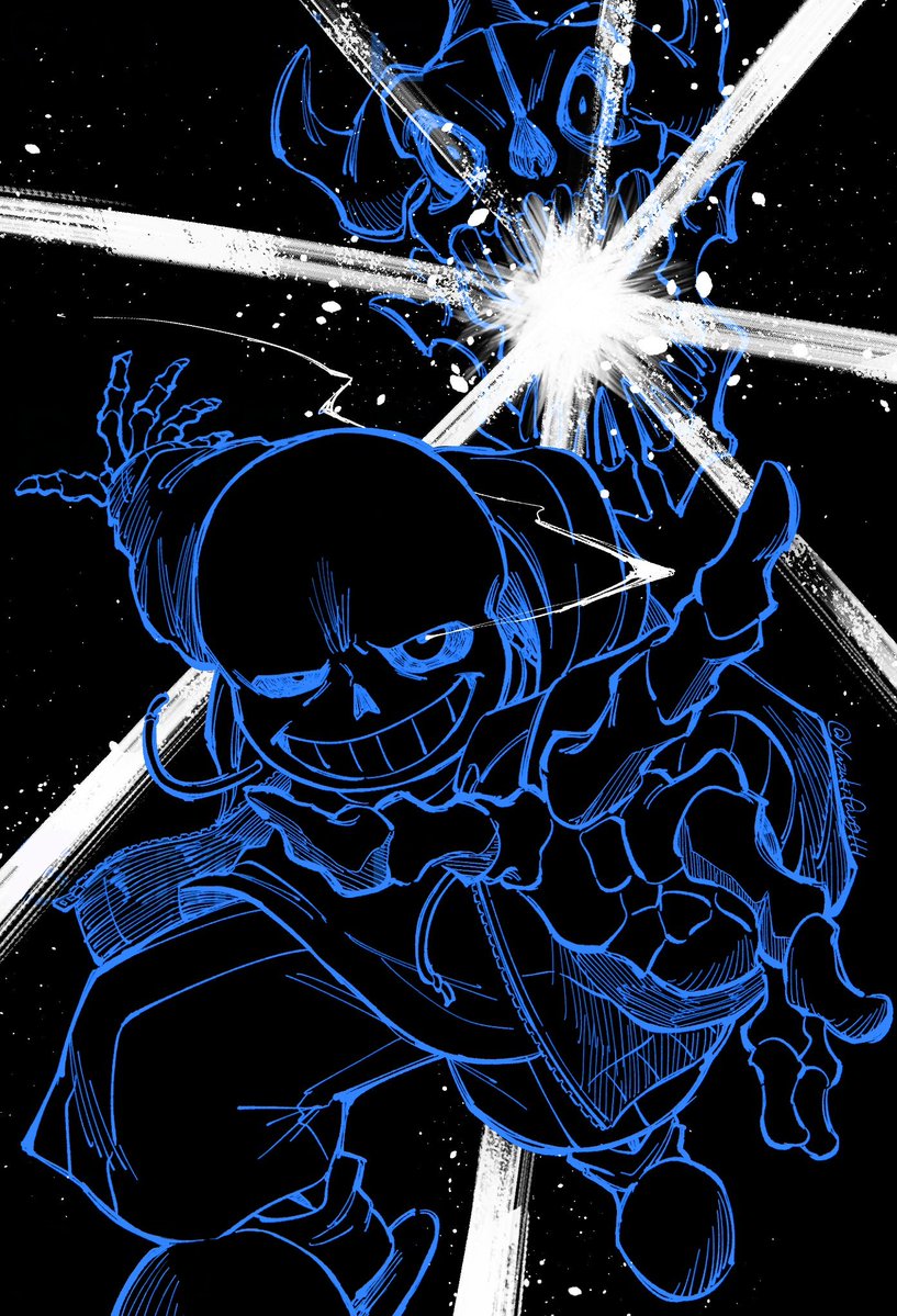 #3月は毎日サンズ