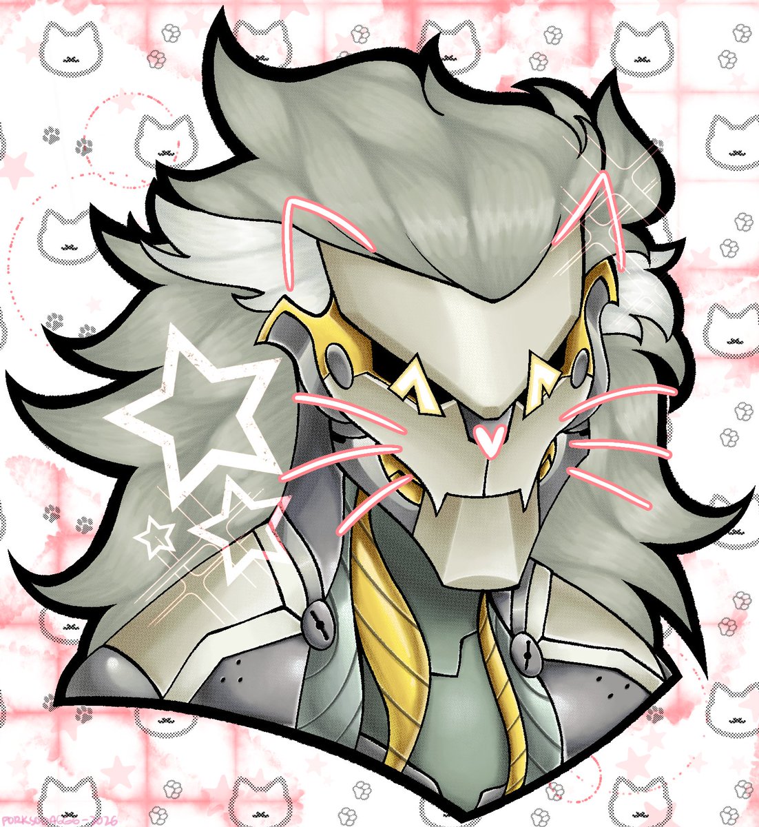 Wade / Billy tweet media