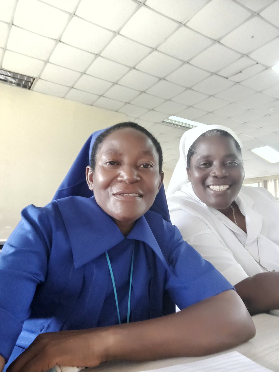 Smile heals and makes somebody have peace of mind good morning friends