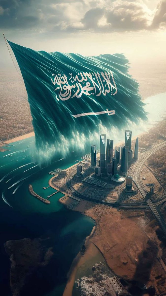 تركــي الحربي 🇸🇦💚🇸🇦 tweet media