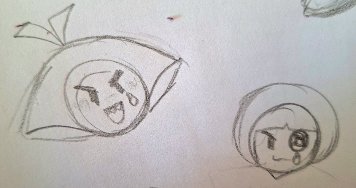 MelonCharm's tweet photo. goodmorning
i think these are the only canon SU characters ive drawn #stevenuniverse #docruby i could tag aquamarine and bluebird too but theyre js heads https://t.co/fE4V2V1Sr8