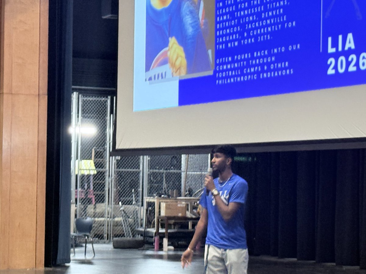 Yvan Salazar tweet media