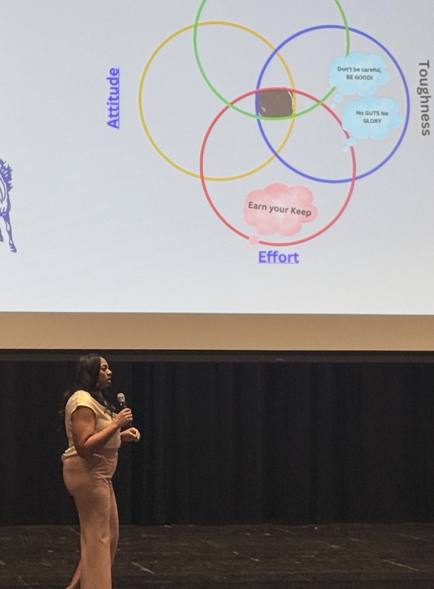 Yvan Salazar tweet media