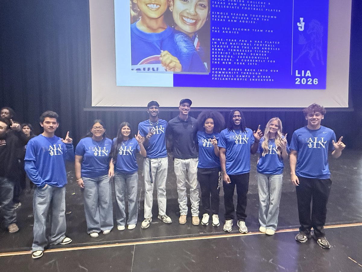 Yvan Salazar tweet media