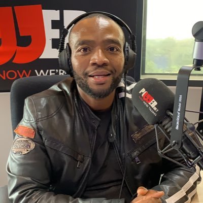 Moroka_Mokwena tweet media